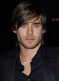 Born december 26, 1971) is an american actor and musician. Pin By Nl On Boy Crush Holy Hotness Adam Levine Jamie Dornan Scott Eastwood Marlon Teixeira And More Jared Leto Jared Jered Leto