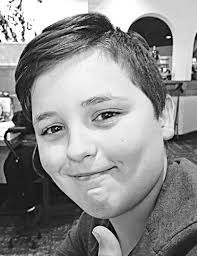 Ephrem Samuel Burrows