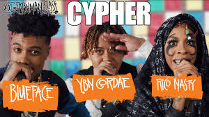 Tennis superstar naomi osaka has a new boyfriend, and he's a rapper named ybn corde. Who Is Cordae Meet Naomi Osaka S Rapper Boyfriend