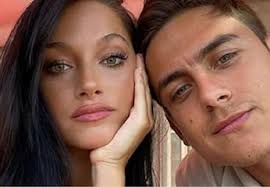 Quién es Anna Shpak? Ella es la novia del youtuber Rix