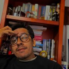 Alejandro. (@alejo.notfound) • Threads, Say more