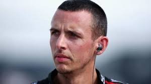 Rick Ware's Instagram, Twitter & Facebook