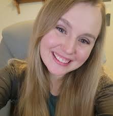 Is the Get Famous pack worth it?