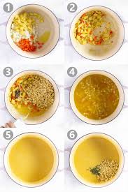 Sweet Corn Soup Recipe In 2020 Sweet Corn Soup Corn Soup Sweet Corn