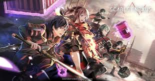 With nexus mods getting bigger and better every year, we're looking to bolster our ranks once again by recruiting a junior. Kz5bp3etehsbm