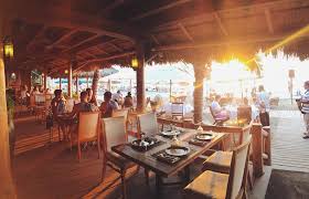Reserve A Table At Vista Grill On The Beach Puerto Vallarta On Tripadvisor See 2 598 Unbiased Reviews Of Puerto Vallarta Vallarta Puerto Vallarta Restaurant