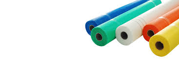 Browse benefits of fiberglass insulation ideas and more! Fiberglass Tape Prevents Crack In Wall And Ceiling Plastering Work