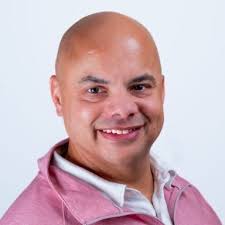 Our Board of Directors : Our Team : About : PeaceTrees Vietnam