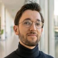 300+ profils pour “Ofman”