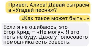 19 метких шуток, которые поймут только те, кто говорит по-русски