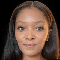 Shavonne Reynolds's Instagram, Twitter & Facebook