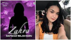 Hanna által írt vélemények, feltöltött krémek, márkák és összetevők. E Xpaqt0pdkbim