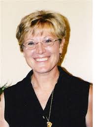 Emily Griffitt Anderson