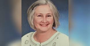 Astrid Karen McDaniel Obituary