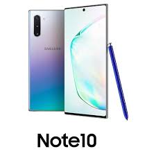To restart the phone, press and hold the volume down key and the power key at the same time until the logo appears on the screen, then release them. Samsung Galaxy Note 10 8gb 256gb Original Malaysia Set Satu Gadget Sdn Bhd