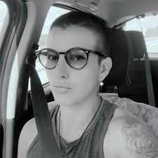 Souhaitons la bienvenue aux nouveaux membres ! Maryline Gagne, Emmanuel  Kane, Denis Chevallier, Ava Soltani, Joelle Benoist, Nazha Lazha, Gonzo  Luciani, Peter Strong, Louloute Sete, Ludovic Siemiano, Mélanie Mélanie,  Agnès Couturier, Alain