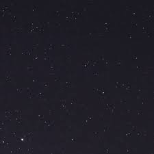 Nov 20, 2020 · this is what we are seeing when we watch a shooting star during a meteor shower (meteor refers to the visible streak of light). Photos Of April S Lyrid Meteor Shower Astronomy Essentials Earthsky