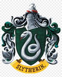 Boys and girls around the world very much love the adventure movie of the same name. Slytherin Sticker Harry Potter Proud To Be A Slytherin Clipart 1446900 Pikpng