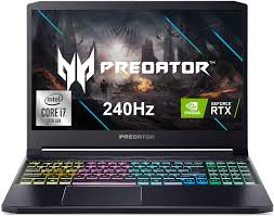 They are one of the best manufacturers that features this card is undoubtedly the best in overclocking, which stresses the gpu beyond its advertised specs. Best Gaming Laptops For 2021 By Money Money