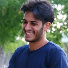 Pasquale Guida (@_basketlife)