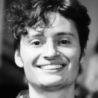 500+ perfiles de «Abeles»