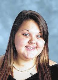 a SPEcial SUPPlEMEnt oF