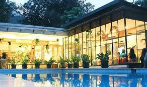 Villa jatipadang no.52, rt.3/rw.8, jati padang, kec. Private Party Venues In Jakarta Villas And Event Spaces To Host Your Next Big Bash Honeycombers Bali