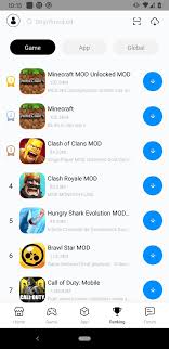 Tutuapp 3 6 4 Download For Android Apk Free