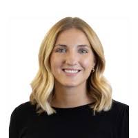 2200+ "Matter" profiles