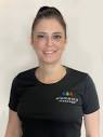 Rebecca Rios | Massage Therapists in Miami - Pinecrest, FL ...