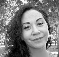 September 2023 ACHP Newsletter