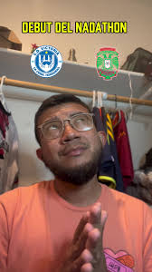 El Mejor Equipo del Universo en el Fútbol Hondureño