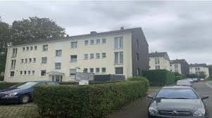 Möchtest du eine wohnung in soest mieten, musst du also nicht mehr gezielt provisionsfreie wohnungen suchen. Wohnung Kaufen Soest Wohnungen In Soest Zum Kauf