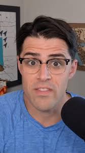 Okaloosa County Sheriff's Office Incumbent Sheriff Eric Aden ran unopposed  for the job when he won his first term in 2020. This time he'll have a  challenger that says his platform is