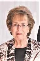 Wanda Smith Obituary