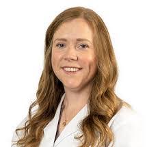 Audra Fuller's Instagram, Twitter & Facebook