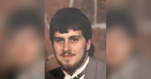 Obituary for Derek Wilfred MacAulay