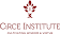 CiRCE Institute