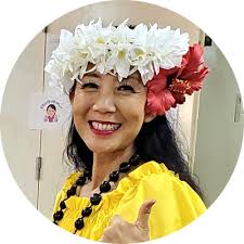 プメハナ・フラ・スタジオ