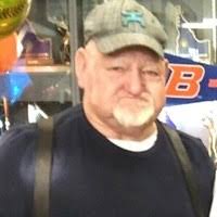 William Ruffing Obituary