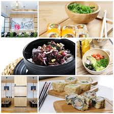 Tras ser localizado el vehículo, los agentes del equipo de policía judicial de villalba se hicieron cargo de la investigación el avance de las mismas pudo constatar a un vecino de fuenlabrada como principal sospechoso de los hechos, logrando la detención del mismo el pasado. Adoronews Go Sushing La Firma Referente De Comida Japonesa A Domicilio Abre En Fuenlabrada