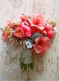 Check spelling or type a new query. Page Not Found Unique Wedding Bouquet Coral Wedding Flowers Peach Wedding