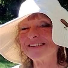 Sandra M. (Jakubiszen) Bianchi 'Candi' Donaldson Obituary January 22, 2016 