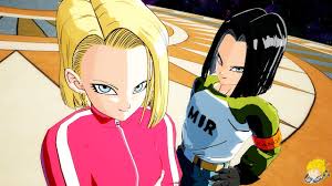 There are currently a total of 116 android 18 collectibles that have been released by numerous companies to date. Action Spielfiguren Dragon Ball Z Super Battle Power Level 508 Quickmood Ae