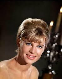 100 Julie christie ideas