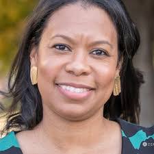 Vanessa Lumpkin's Instagram, Twitter & Facebook