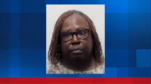 Ricky Bobby's 'Talladega Nights' mansion hits market for nearly $10M