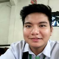 50+ "Alexander Posadas" profiles