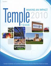 Currently our records indicate that there are 0 fire stations located in the area. Temple Tx 2010 Community Profile And Business Referral Guide By Tivoli Design Media Group Issuu