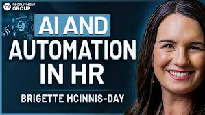 Mastering Office Politics: Power, Promotion & Playing to Win